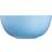 Luminarc Diwali Salad Bowl 21cm