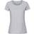 Fruit of the Loom Women's Premium T-Shirt - Taupe Grey