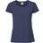 Fruit of the Loom Women's Premium T-Shirt - Ultramarine