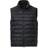 Barbour Bretby Gilet - Black