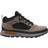 Timberland Field Trekker M - Medium Grey