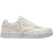 Reebok Royal Techque T W - Ceramic Pink/Silver Metallic/Ceramic Pink