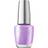 OPI Power Of Hue Collection Infinite Shine Don't Wait. Create. 15ml