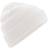 Beechfield Organic Cotton Beanie - Sand