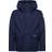 Canada Goose Lockeport Jacket - Atlantic Navy