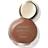 Guerlain L'Essentiel Natural 16H Wear Foundation SPF20 06N Very Deep