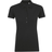 Sol's Women's Phoenix Polo Shirt - Black