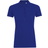 Sol's Women's Phoenix Polo Shirt - Ultramarine