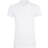 Sol's Women's Phoenix Polo Shirt - White