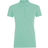 Sol's Women's Phoenix Polo Shirt - Mint