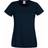 Fruit of the Loom Valueweight Short Sleeve T-shirt W - Deep Navy