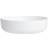 Luminarc - Serving Platter & Tray