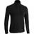 Under Armour Rush Full-Zip Jacket Women - Black