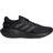 Adidas Supernova 2.0 W - Core Black/Grey Six