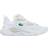 Lacoste Aceshot M - White