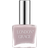 London Grace Nail Polish Heather 12ml