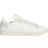 Adidas Stan Smith Parley M - Off White/Wonder White/Off White