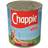 Chappie Original Dog Food 24x412g