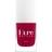 Kure Bazaar Nail Polish Amore 10ml