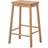 Bloomingville Mats Stool