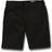 Volcom Kid's Frickin Chino Short - Black