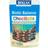 Bioglan Biotic Balance for Kid's Milk Chocballs 75g