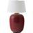 Menu Torso Portable Table Lamp 20cm