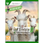 Goat Simulator 3 - Pre Udder Edition (XBSX)