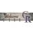 Fan Creations Colorado Rockies Mounted Coat Hanger