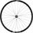 DT Swiss XMC 1501 Spline One Front Wheel