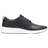 Hush Puppies Modern Work W - Black