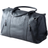 Lakeland Discoverer Large Holdall - Black