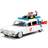 Jada Ghostbusters Hollywood Rides ECTO-1 1:24