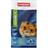 Beaphar CARE+ Extruded Hamster Food 0.7kg