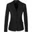 Pikeur Olena Competition Jacket Women