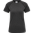 Hummel CI Seamless T-shirt W - Black Melange