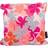 Navigate Tribal Complete Decoration Pillows Pink (45x45)