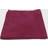 Regatta Compact Large Bath Towel Red (120x60cm)