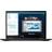 Lenovo ThinkPad X13 Yoga Gen 2 20W80079UK