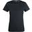 Clique Basic Active-T T-shirt W - Black