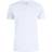 Clique Basic Active-T T-shirt M - White