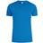 Clique Basic Active-T T-shirt M - Royal