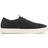 Hush Puppies The Good Low Top W - Bold Black