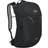 Lowe Alpine AirZone Active 22L Daypack - Black