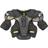 CCM Tacks AS 580 Shoulder Pad Jr