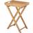 Bloomingville Adlene Tray Table 30x45cm