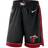 Nike Miami Heat Icon Edition Swingman Shorts 2019-20 Sr