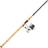 Abu Garcia Max Stx Spinning 1.83