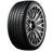 GT Radial SportActive 2 255/55 R19 111Y XL