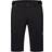 Mammut Runbold Shorts Men - Black